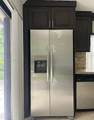 13352 108th St Cir - Photo 29