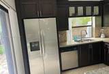13352 108th St Cir - Photo 30