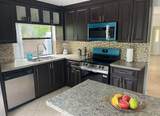 13352 108th St Cir - Photo 33