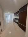 495 Brickell Ave - Photo 31