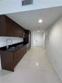 495 Brickell Ave - Photo 32