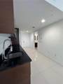495 Brickell Ave - Photo 33