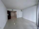 495 Brickell Ave - Photo 34