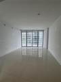 495 Brickell Ave - Photo 36