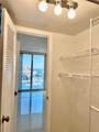 800 20th Ave - Photo 14