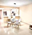 800 20th Ave - Photo 23