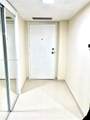 800 20th Ave - Photo 24