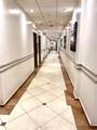 800 20th Ave - Photo 25