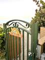 800 20th Ave - Photo 33
