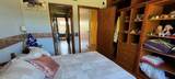 5445 Av. De Los Trabajadores, Mar Del Plata Argentina - Photo 13