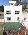 5445 Av. De Los Trabajadores, Mar Del Plata Argentina - Photo 2