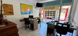 5445 Av. De Los Trabajadores, Mar Del Plata Argentina - Photo 23
