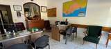 5445 Av. De Los Trabajadores, Mar Del Plata Argentina - Photo 24