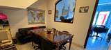 5445 Av. De Los Trabajadores, Mar Del Plata Argentina - Photo 25