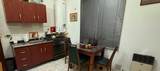 5445 Av. De Los Trabajadores, Mar Del Plata Argentina - Photo 26