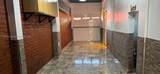 5445 Av. De Los Trabajadores, Mar Del Plata Argentina - Photo 31