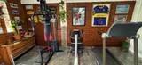 5445 Av. De Los Trabajadores, Mar Del Plata Argentina - Photo 33