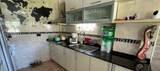 5445 Av. De Los Trabajadores, Mar Del Plata Argentina - Photo 9