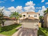 21071 88th Ct - Photo 1