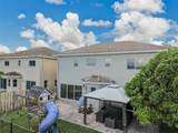 21071 88th Ct - Photo 10