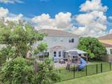 21071 88th Ct - Photo 11