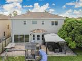 21071 88th Ct - Photo 12