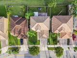 21071 88th Ct - Photo 15
