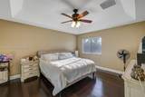 21071 88th Ct - Photo 20