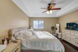 21071 88th Ct - Photo 21