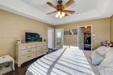 21071 88th Ct - Photo 22
