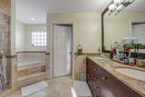 21071 88th Ct - Photo 23