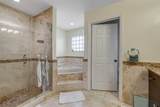 21071 88th Ct - Photo 24