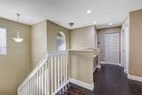 21071 88th Ct - Photo 25