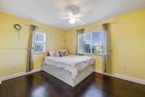 21071 88th Ct - Photo 26
