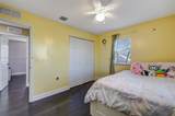 21071 88th Ct - Photo 27