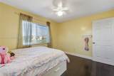 21071 88th Ct - Photo 28