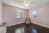 21071 88th Ct - Photo 29