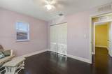 21071 88th Ct - Photo 30