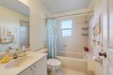 21071 88th Ct - Photo 31