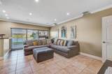 21071 88th Ct - Photo 32