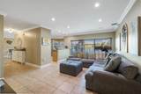 21071 88th Ct - Photo 33
