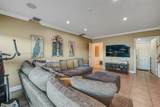 21071 88th Ct - Photo 34