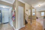 21071 88th Ct - Photo 35