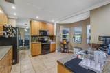 21071 88th Ct - Photo 37