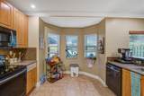 21071 88th Ct - Photo 38