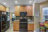 21071 88th Ct - Photo 39