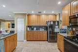 21071 88th Ct - Photo 40