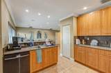 21071 88th Ct - Photo 41