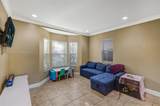 21071 88th Ct - Photo 44