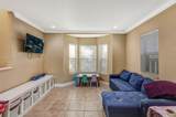21071 88th Ct - Photo 45